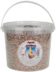 Apetit Ptačí grit 3,5kg