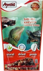 Apetit Shrimp 60g