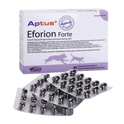 Aptus Eforion Forte 45cps