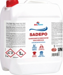 Sadepo 5L