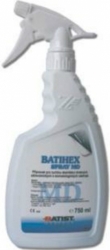 Batihex MD Spray 750ml