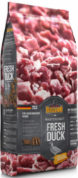 Belcando MasterCraft Fresh Duck 2,2kg