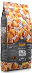 Belcando MasterCraft Fresh Salmon 2,2kg