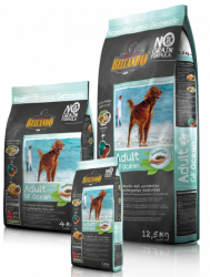 Belcando Grain Free Dog Adult Ocean 1kg 