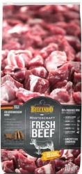 Belcando MasterCraft Fresh Beef 2,2kg