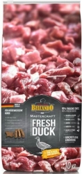 Belcando MasterCraft Fresh Duck 10kg