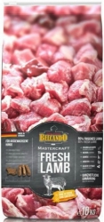 Belcando MasterCraft Fresh Lamb 10kg