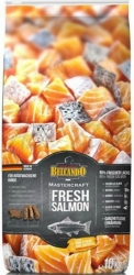 Belcando MasterCraft Fresh Salmon 10kg