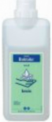 Bode Baktolin Basic Pure 500ml