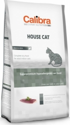 Calibra Cat Expert Nutrition House Cat 2kg