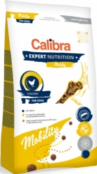 Calibra Dog Expert Nutrition Mobility  2kg