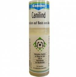 Canina Canilind 50ml