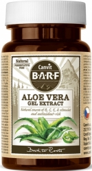 Canvit BARF Aloe Vera Gel Extract 40g