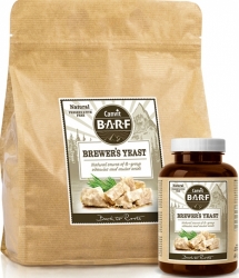 Canvit BARF Brewer’s Yeast 800g