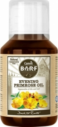 Canvit BARF Evening Primrose Oil 100ml