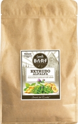 Canvit BARF Extrudo Alfalfa 2kg