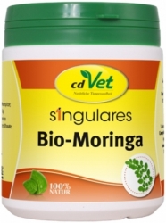 cdVet Bio-Moringa 200g