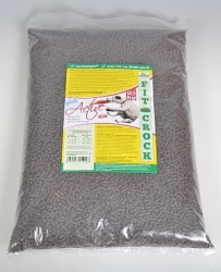 cdVet FIT-CROCK Active Mini  2,25kg 