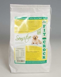 cdVet FIT-CROCK Sensitive  2,25kg