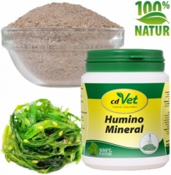 cdVet Humino Mineral 150g