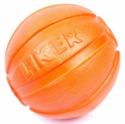 CoLLaR Liker Ball 5cm