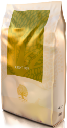 Essential Foods Contour 12,5kg