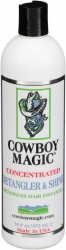 Cowboy Magic Detangler & Shine 473ml