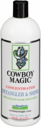 Cowboy Magic Detangler & Shine  946ml