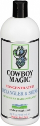 Cowboy Magic Detangler & Shine 946ml