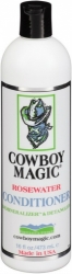 Cowboy Magic Rosewater Conditioner  473ml