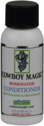 Cowboy Magic Rosewater Conditioner   60ml
