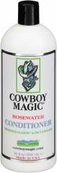 Cowboy Magic Rosewater Conditioner  946ml