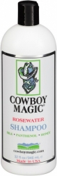 Cowboy Magic Rosewater Shampoo  946ml