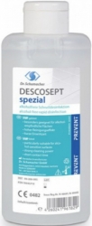 Descosept Spezial 1L