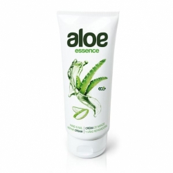 Diet Esthetic Aloe Vera regenerační krém na ruce 100ml