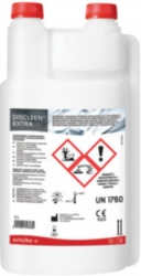 Discleen Extra 1L