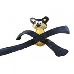 Doggles PentaPulls Bear