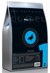 Doxneo Dog 1 Duck  2,5kg