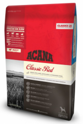 Acana Classic Red  2kg