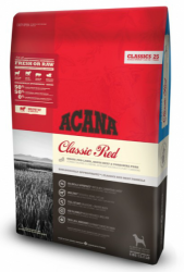 Acana Classic Red 11,4kg