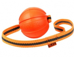 CoLLaR Liker Line Ball 9cm