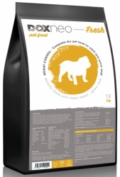 Doxneo Fresh Weight Control 12kg