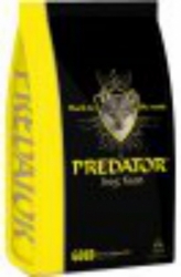 Predator Dog Holistic Gold 2,5kg