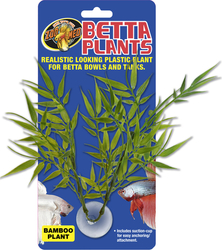 Zoo Med Betta Plants Philo Plant 1ks