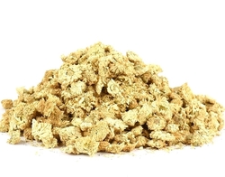 Natur Way Heřmánek římský květ sušený  1000g
