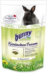 Bunny Nature Kaninchen Traum Oral 750g
