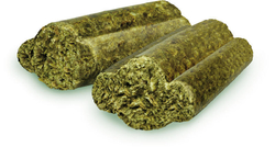 Bunny Nature Kaninchen Traum Oral