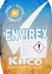 Kilco Envirex 20kg