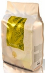 Essential Foods Contour Small 3kg