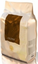 Essential Foods Older Small 3kg